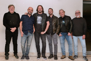 Castagnole delle Lanze - Torna il Festival Contro: nove giorni di musica e cultura