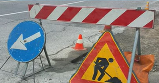 Asti - Al via lavori di manutenzione straordinaria: modifiche alla viabilità urbana