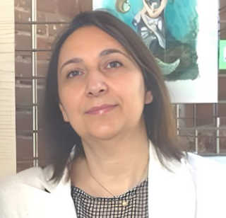 Asti piange la professoressa Emanuela Gruppo, figura di riferimento alla scuola Martiri