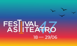 Astiteatro: dal 18 al 29 giugno oltre 25 spettacoli tra teatro, musica, danza e circo