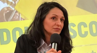 Dazi USA, Coldiretti Asti lancia l’allarme: “Export agroalimentare in caduta libera, servono accordi chiari"