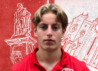Asti Calcio - Un altro innesto e tutto pronto per l’esordio in Coppa
