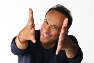 San Damiano d’Asti - Gran finale per “La Barbera Incontra”: musica, libri, comicità e festa anni ’90