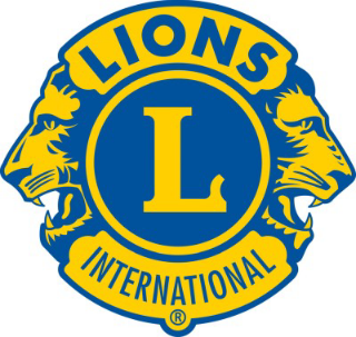 Viarigi - Nasce il Lions Club Terre del Ruchè e del Malvasia: un nuovo impegno per il territorio