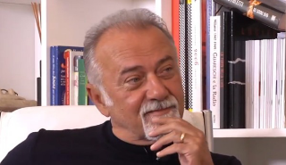 “Signor Faletti”: la Rai celebra il genio poliedrico dell’indimenticato artista astigiano
