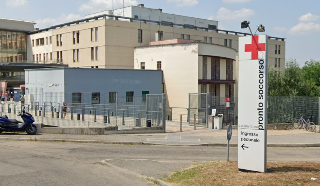 Pronto Soccorso di Asti, accessi limitati per i familiari: l’Asl chiarisce le ragioni e promette soluzioni rapide