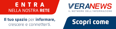 promo Vera News Asti