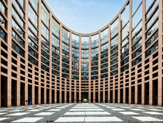Confagricoltura apprezza la posizione degli eurodeputati Dorfmann e Nardella contro i tagli alla PAC