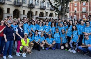 StraAsti 2025: oltre 4.000 partecipanti e grande festa nel cuore della città
